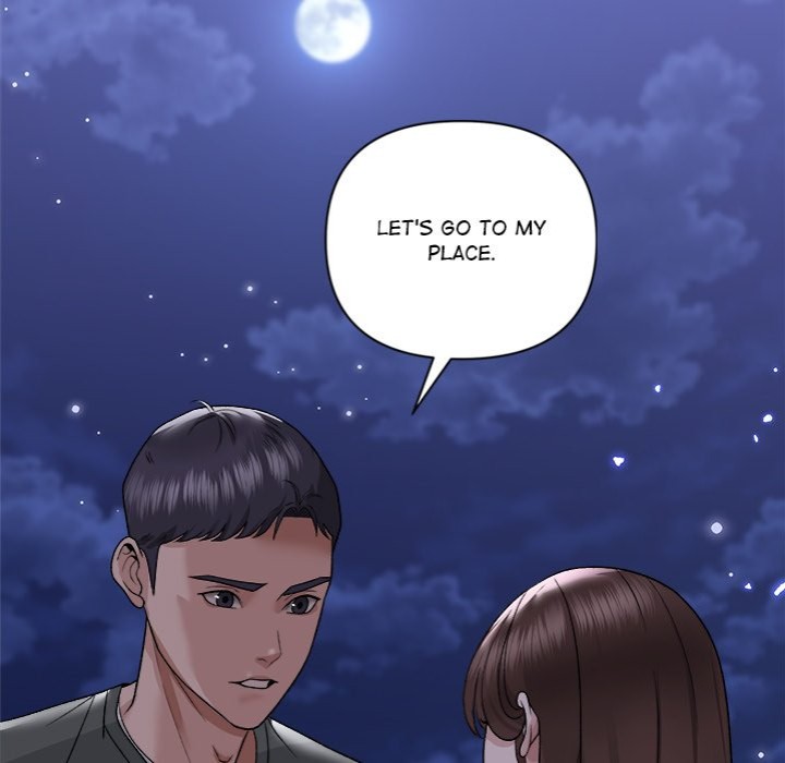 Come to My Place Chapter 1 image 147
