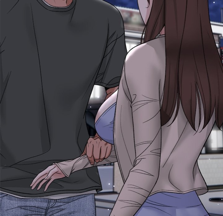 Come to My Place Chapter 1 image 148