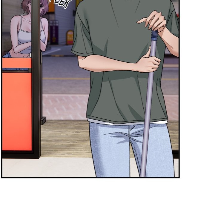 Come to My Place Chapter 1 image 17