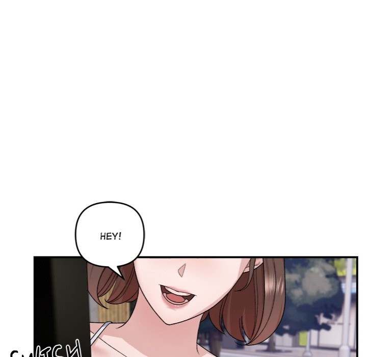 Come to My Place Chapter 1 image 18