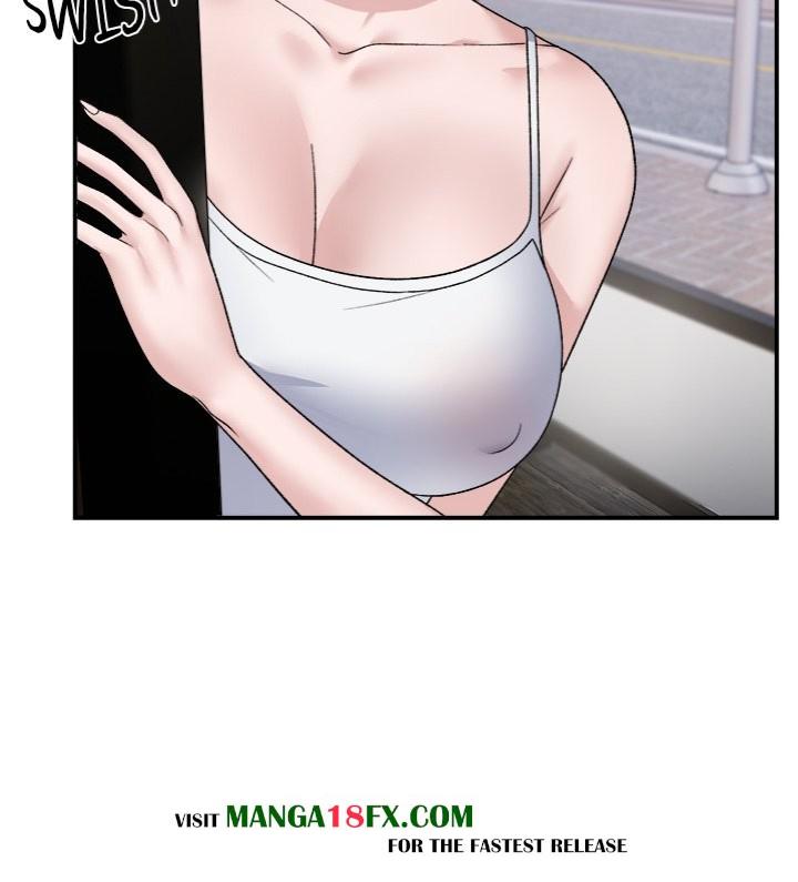 Come to My Place Chapter 1 image 19