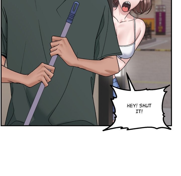 Come to My Place Chapter 1 image 23