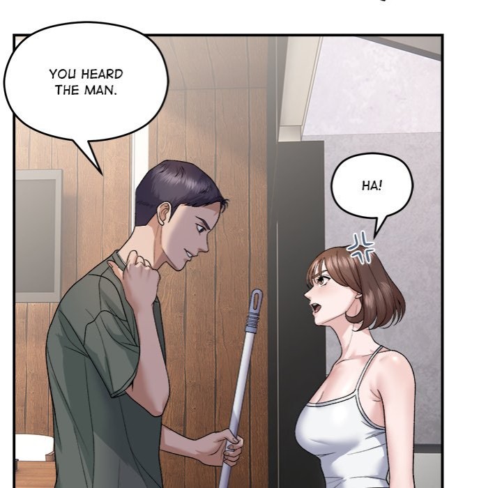 Come to My Place Chapter 1 image 25