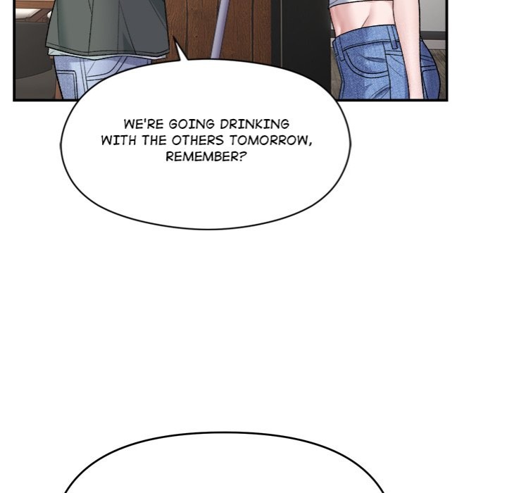 Come to My Place Chapter 1 image 26