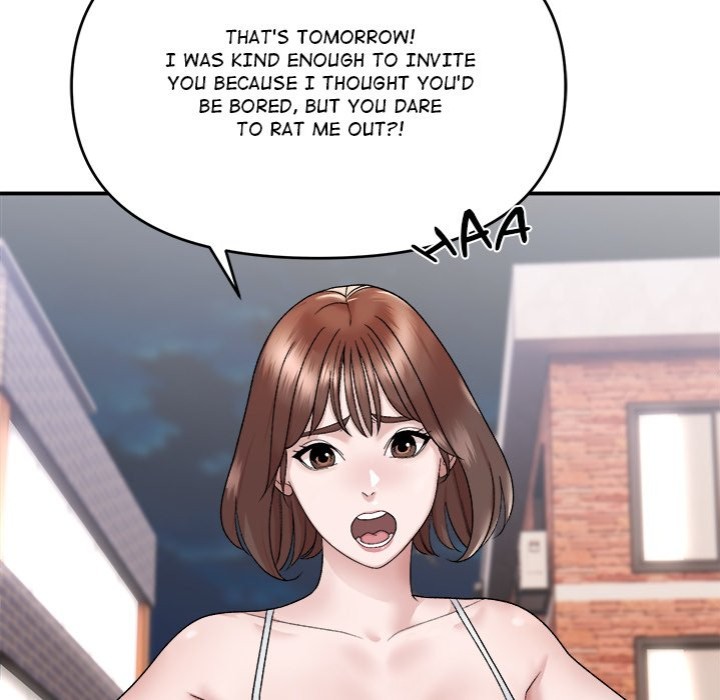 Come to My Place Chapter 1 image 27