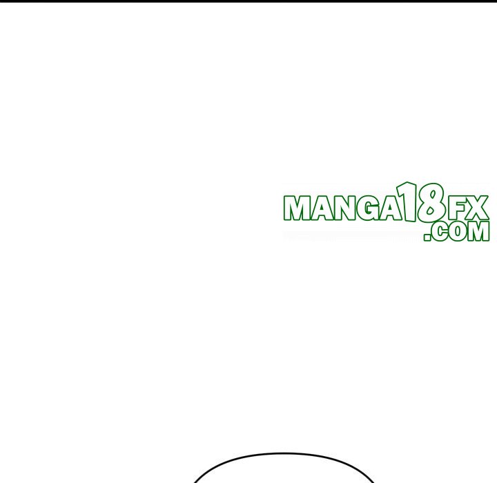 Come to My Place Chapter 1 image 29