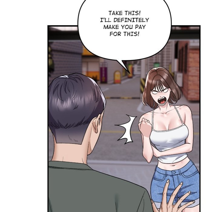 Come to My Place Chapter 1 image 30