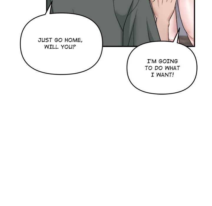 Come to My Place Chapter 1 image 31