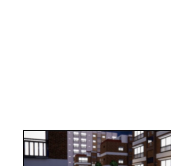 Come to My Place Chapter 1 image 35