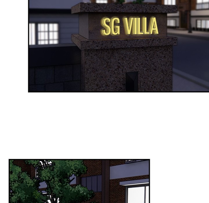 Come to My Place Chapter 1 image 36