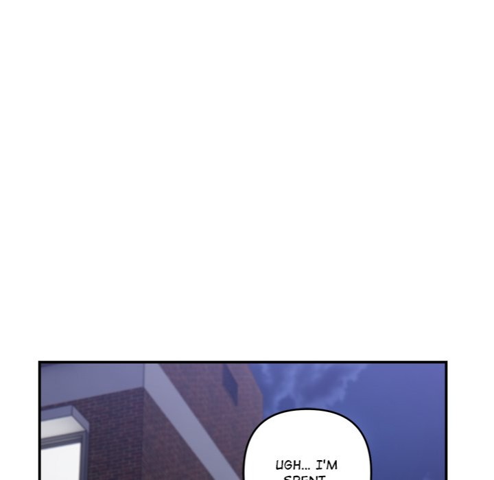 Come to My Place Chapter 1 image 38