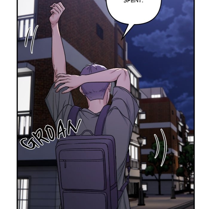 Come to My Place Chapter 1 image 39