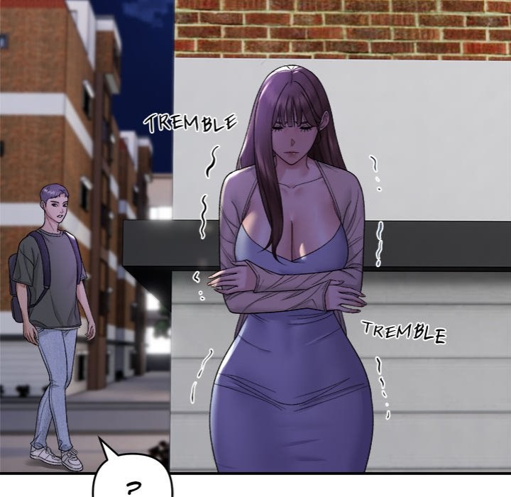 Come to My Place Chapter 1 image 41