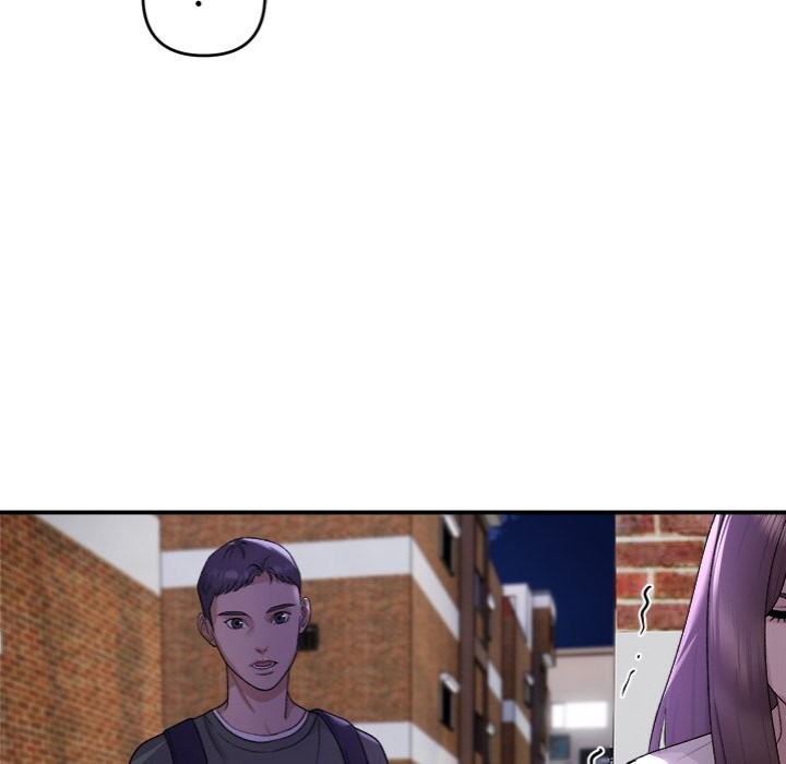 Come to My Place Chapter 1 image 42