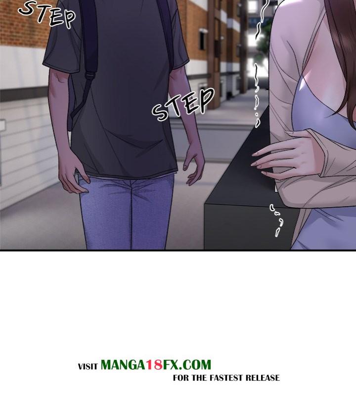 Come to My Place Chapter 1 image 43