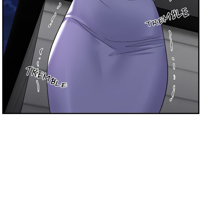 Come to My Place Chapter 1 image 46