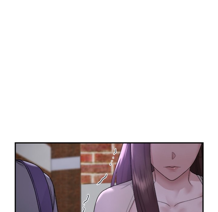 Come to My Place Chapter 1 image 47