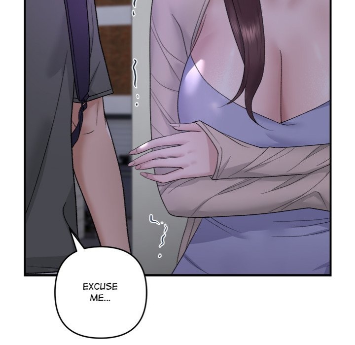 Come to My Place Chapter 1 image 48