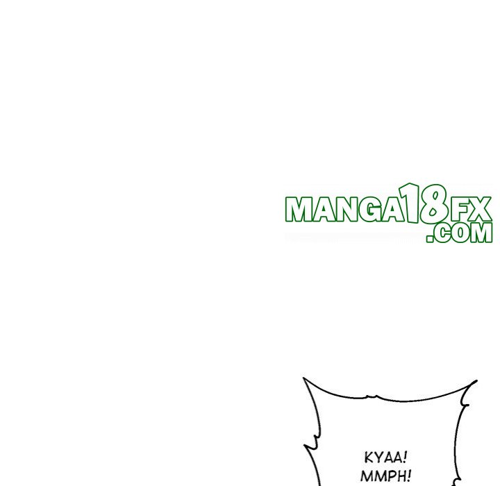 Come to My Place Chapter 1 image 49
