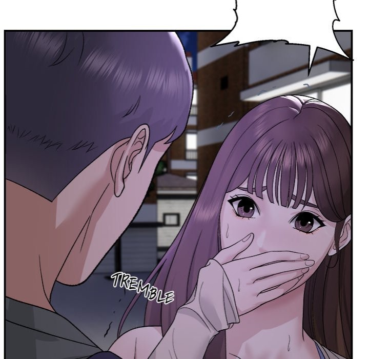 Come to My Place Chapter 1 image 50