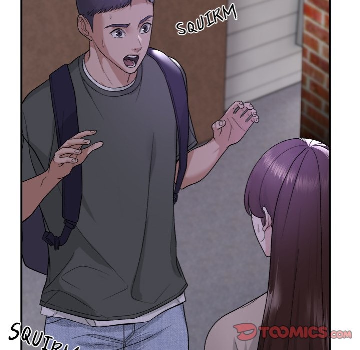 Come to My Place Chapter 1 image 53
