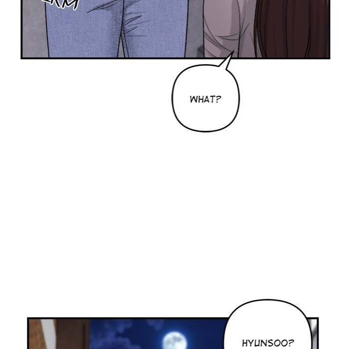 Come to My Place Chapter 1 image 54