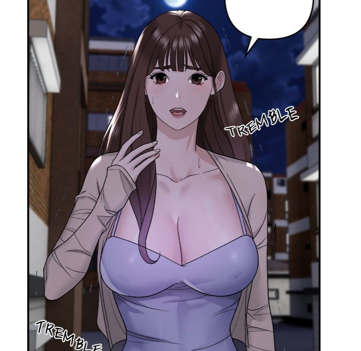 Come to My Place Chapter 1 image 55