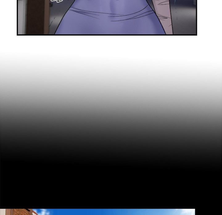 Come to My Place Chapter 1 image 56