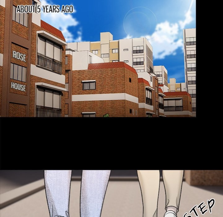 Come to My Place Chapter 1 image 57