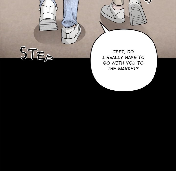 Come to My Place Chapter 1 image 58