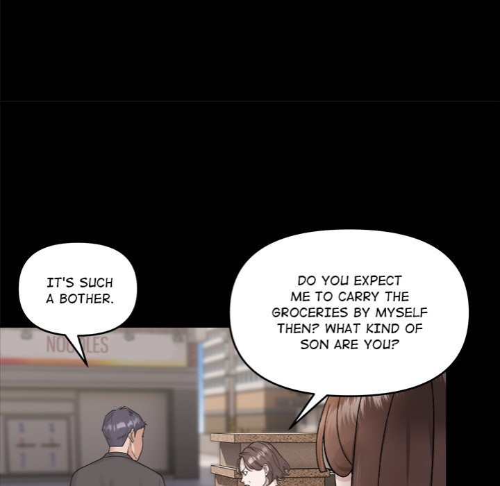 Come to My Place Chapter 1 image 59
