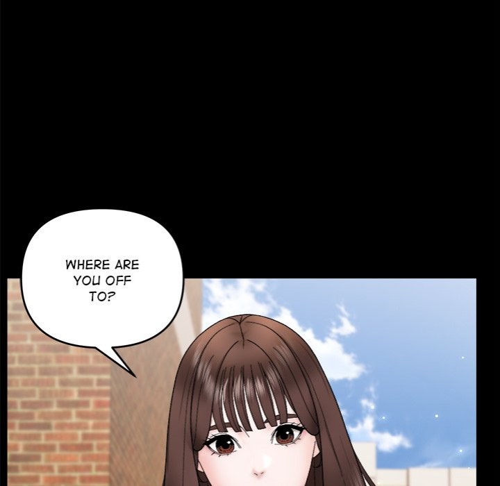 Come to My Place Chapter 1 image 61
