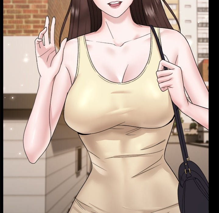 Come to My Place Chapter 1 image 62