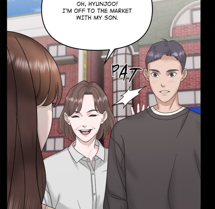 Come to My Place Chapter 1 image 64