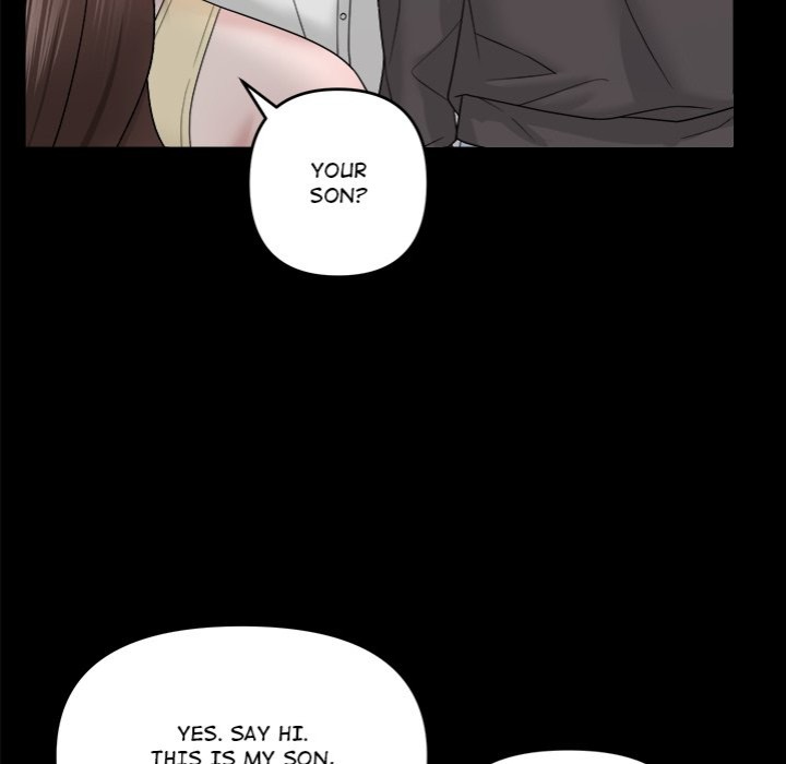 Come to My Place Chapter 1 image 65