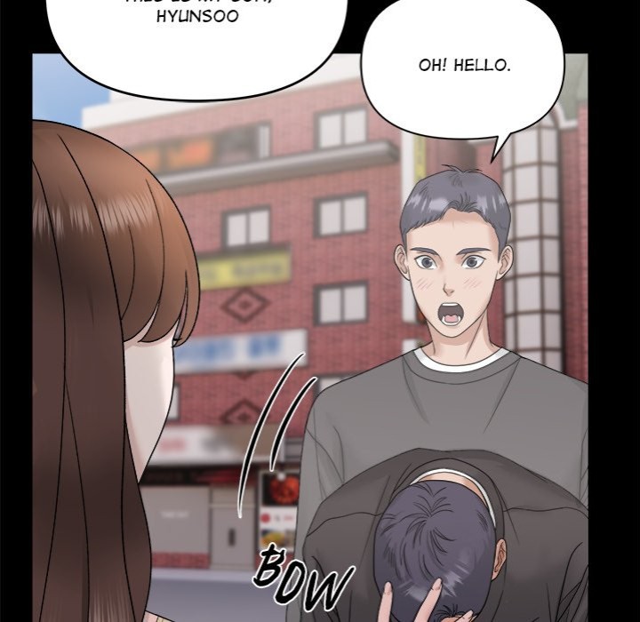 Come to My Place Chapter 1 image 66