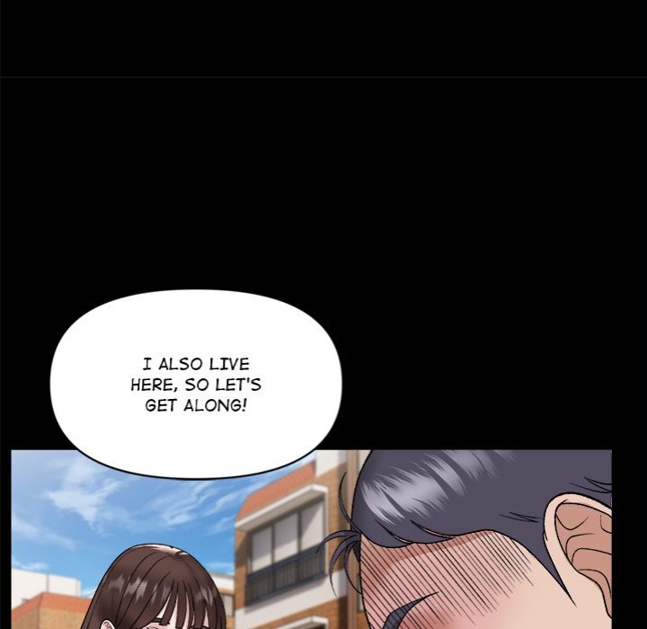 Come to My Place Chapter 1 image 68