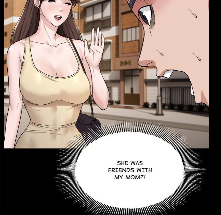 Come to My Place Chapter 1 image 69