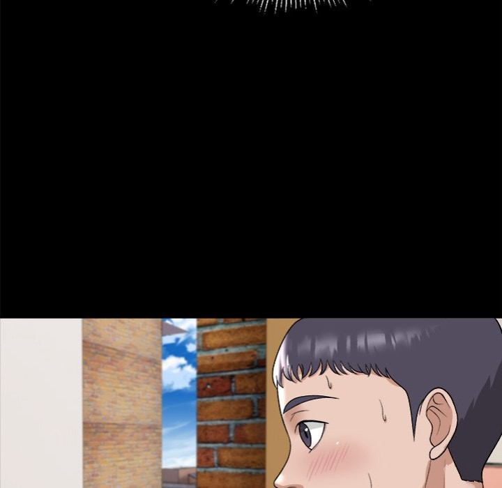 Come to My Place Chapter 1 image 70