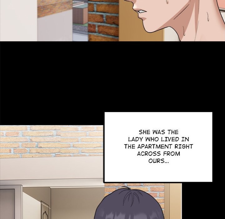 Come to My Place Chapter 1 image 71