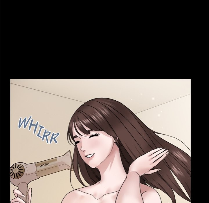 Come to My Place Chapter 1 image 73