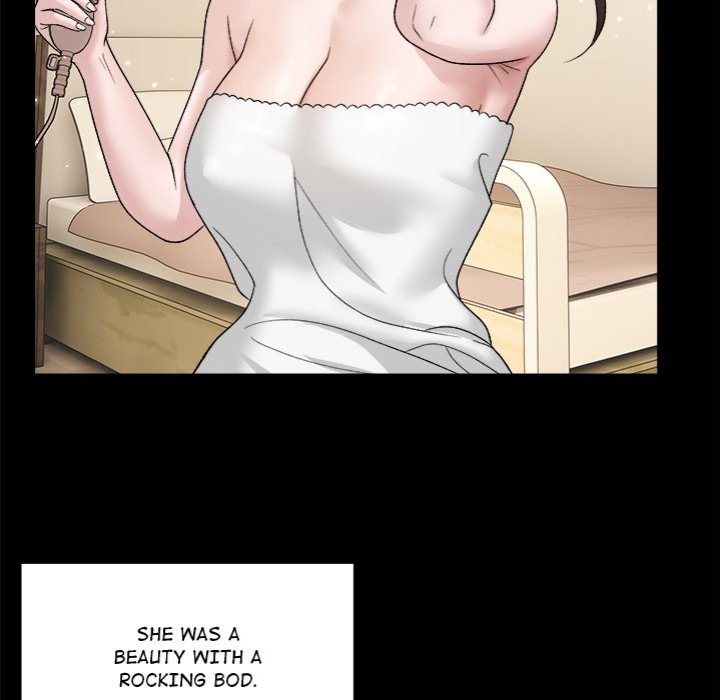 Come to My Place Chapter 1 image 74