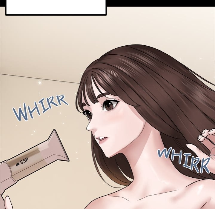 Come to My Place Chapter 1 image 75