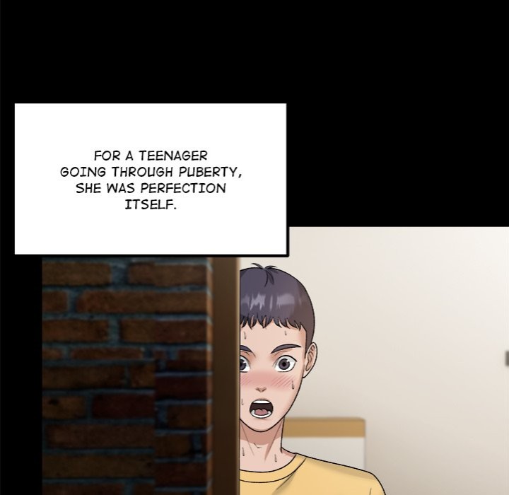 Come to My Place Chapter 1 image 77