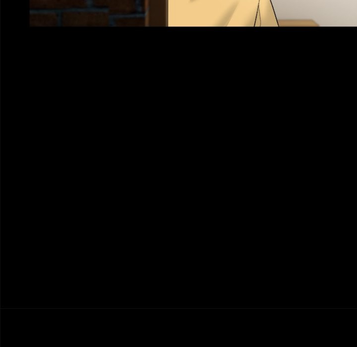 Come to My Place Chapter 1 image 78