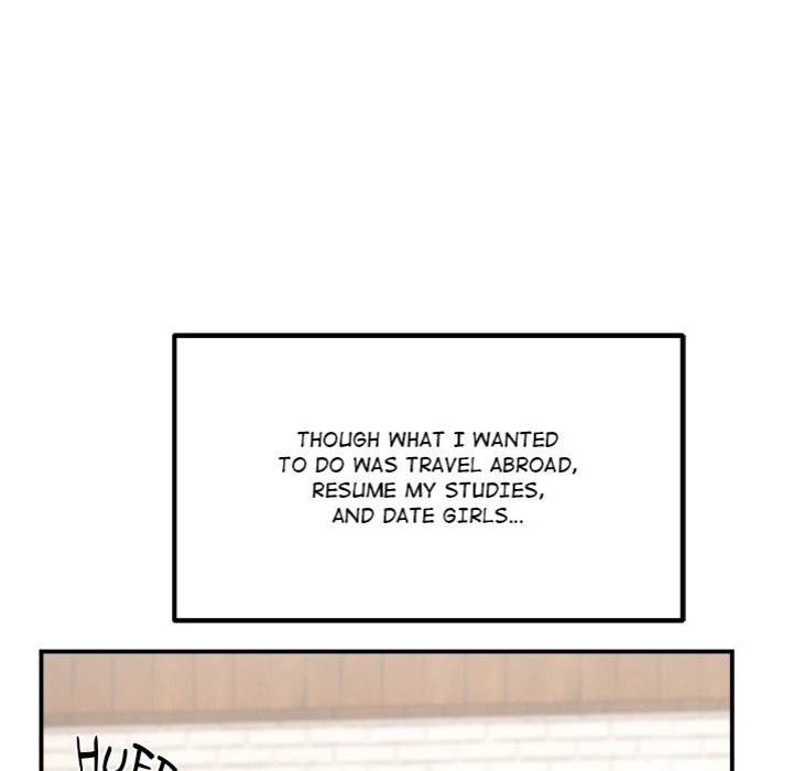Come to My Place Chapter 1 image 7