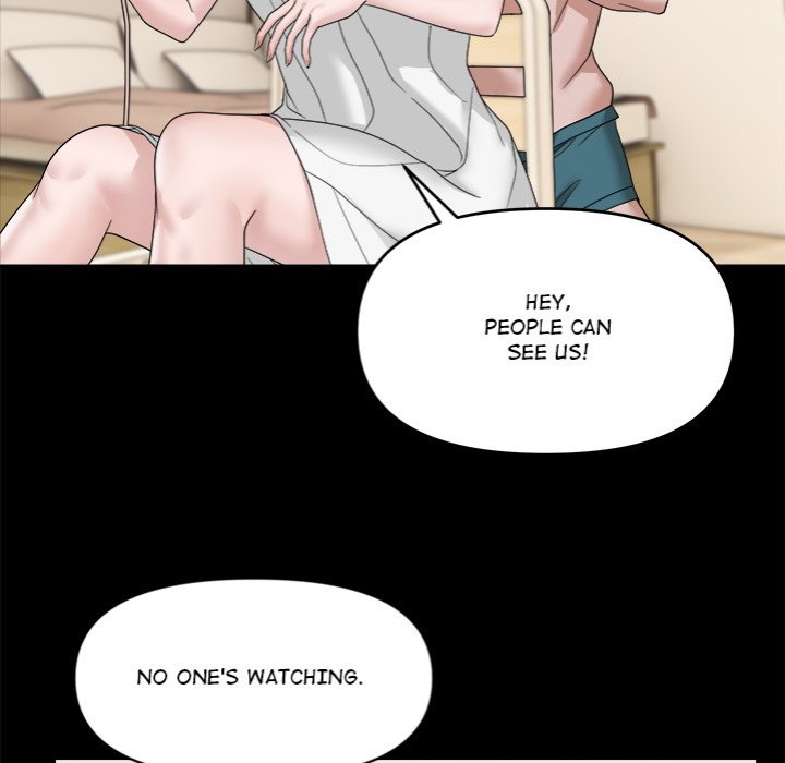Come to My Place Chapter 1 image 80