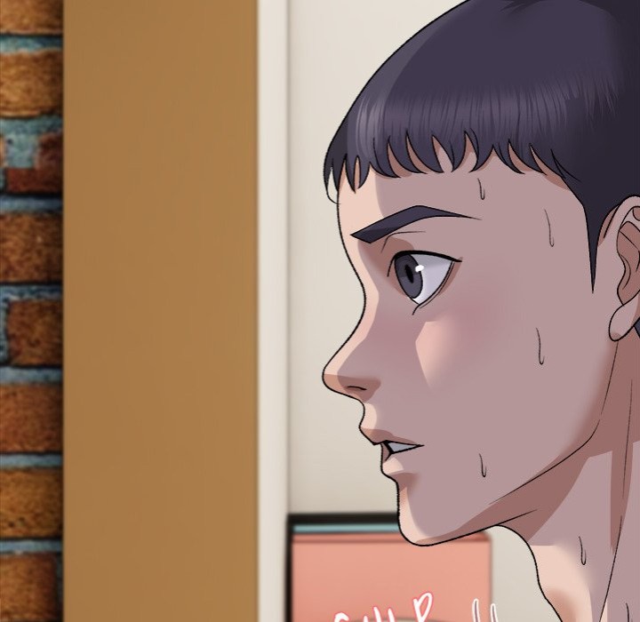 Come to My Place Chapter 1 image 86