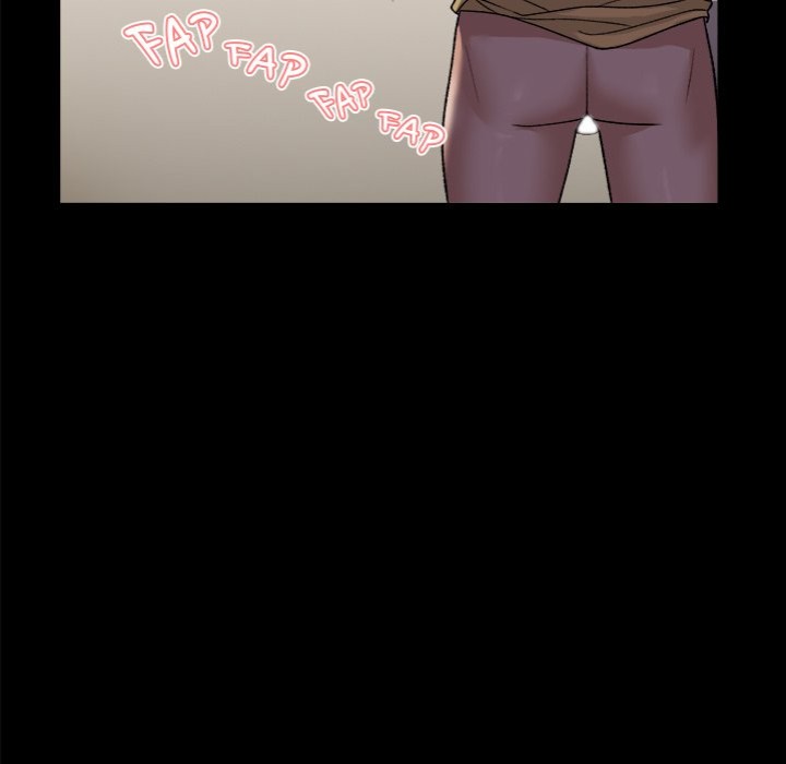 Come to My Place Chapter 1 image 89