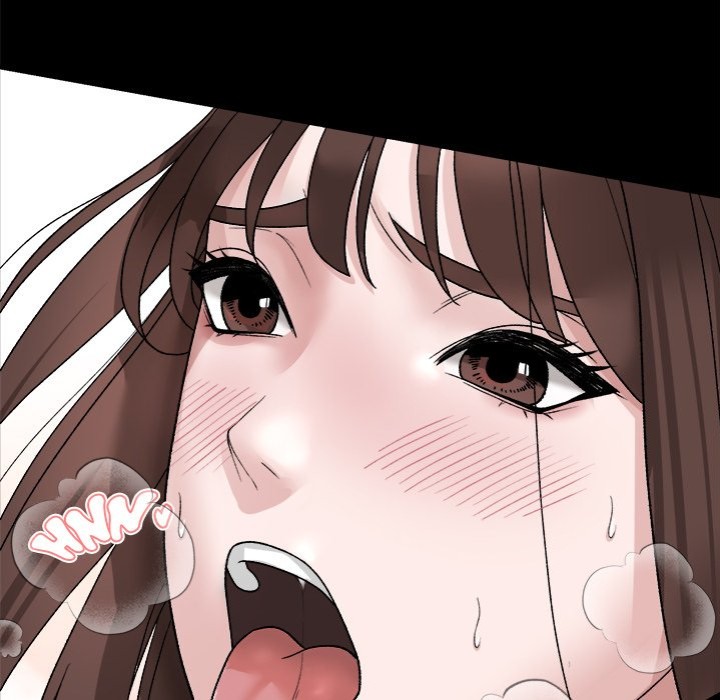 Come to My Place Chapter 1 image 94